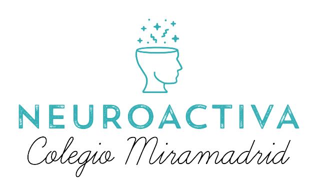 Neuroactiva